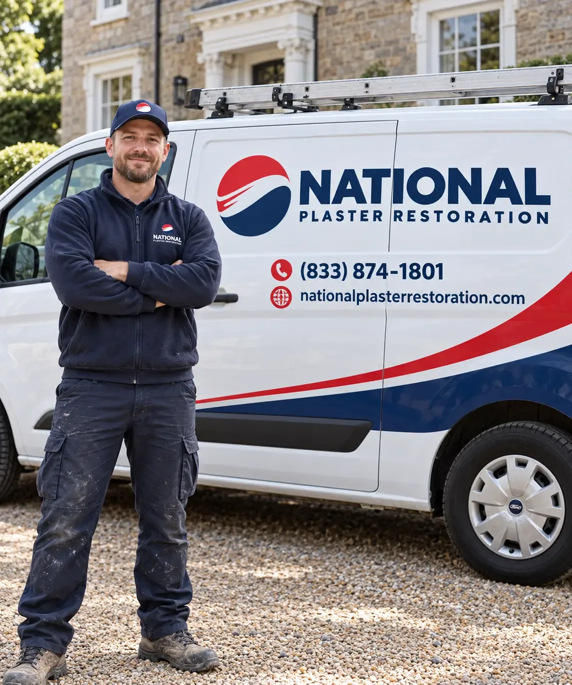 Plaster Repair company in Carterville, IL